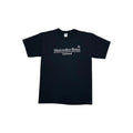 Y2K Mercedes Benz Oakland T-Shirt