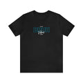 Bruh T-shirt, Bruh Vibes T-shirt, Funny Sarcastic T-shirt