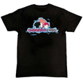 Thompson Twins band Graphic Print Mens Unisex T-Shirt S M L XL 2 3 4 XL