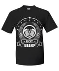 Got Beer? - Unisex Tee