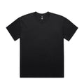 AS COLOUR HEAVY FADED MINUS TEE [2-PACK] - LARGE