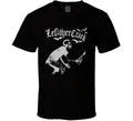 Leftover Crack Punk Rock T Shirt