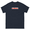 Birdhouse Skateboarding Logo T-Shirt