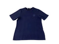 Jean Michel Basquiat Blue Ribbon Printed Tee T-shirt Unisex Wear Pop Art S F062