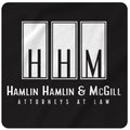 Hamlin Hamlin & McGill T-Shirt | Better Call Saul HHM Fan Merch | Free Shipping!