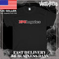 NEW SHIRT XPO LOGISTICS LOGO MEN'S T-SHIRT FUNNY AMERICAN USA SIZE S-5XL