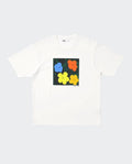 UNIQLO NY POP ART UT Graphic T-Shirt | Andy Warhol Japan NEW