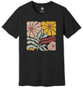 Floral Boho Occupational Therapist Shirt, Occupational Therapy Shirt
