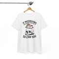 Funny Sarcastic Funny Phrase T-Shirt - Hilarious Quote Tee for Everyday Fun