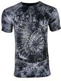 Xtreme Couture by Affliction Men's T-Shirt Desert Rambler Biker MMA S-4XL