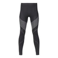 Triumph Motorcycles Base Layer Leggings MFNA2060 NEW WARM