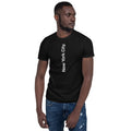 The Minimalist New York City Tee - FREE & FAST Shipping - Unisex