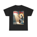 Religious Nun Tee, Holy S**t Catholic Unisex Shirt, Funny Religious Humor Gift,