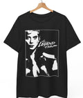 The Legend of Billie Jean 1985 Movie Shirt, 80s Movie Shirt, Helen ,  Unisex tee