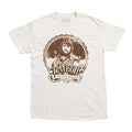 Vintage 90S Waylon Jennings Legend Never Die Shirt reprint S-5XL