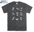 Meeko Pose Racoon Graphic  Pocahontas Hoodie Tshirt Men Women Unisex AB358