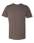 🔥 Next Level Unisex Festival Ring-spun Blend Short Sleeve T-shirt UpTo 3XL 6200