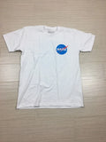 RARE Tee Shirt Astronaut in Training Rare Creative Mindset Tee Shirt Size XLarge