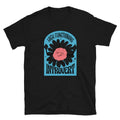 Funny High Functioning Introvert T-Shirt
