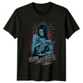 SELL YOUR SOUL Occult & Gothic Mens T-Shirt Womens Tee Graphic Unisex Top