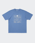 UNIQLO NY POP ART UT Graphic T-Shirt | Jean-Michel Basquiat Japan NEW