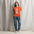 Ideas Come After Coffee Unisex