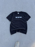 For the Huzz Funny  Huzz Meme Trendy Tee Unisex T-Shirt