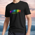 New Shirt Motown Sound Active Logo TEE T-Shirt Funny American Size S to 5XL