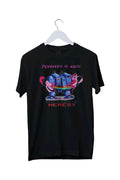 Warhammer 40k Friendship Magic Graphic Unisex T-Shirt S M L XL 2 3 4 XL