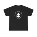 Jerry Garcia Art T-Shirt | Deadhead Graphic Tee