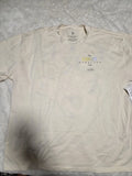 The Canary Creative Club Invite Only Interactive T-Shirt Size XL Comfy NEW