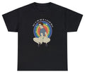 This Is The Ass Of A Killer Bella T Shirt Twilight Saga Movie Meme Fan Humor Tee