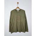 Jean Michel Basquiat Venus Pop Art Shirt
