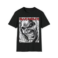 Iron Maiden Softstyle T-Shirt