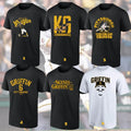 HOT! Welcome Konnor #6 Griffin Pittsburgh Team 2026 All Design Gift Fans
