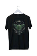 Butterfly Grunge Fairycore Aesthetic Graphic T-Shirt S M L XL 2 3 4 XL