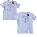 Marc O'Polo Men's Men T-Shirt Regular Fit Organic Cotton Tee Summer Plus Sizes