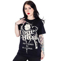 Heartless Pixie Potions Unisex T-Shirt • Ships in 2-4 Weeks • Gothic