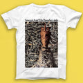 Siouxsie and the Banshees Juju Punk Rock Music Gift Tee Tshirt 2104
