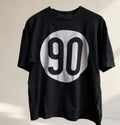 Soundgarden band 90s Chris Cornell 90 Graphic T shirt S-5XL NWT