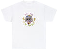 Anita Max Wynn T Shirt Funny Drake Alter Ego Meme Saying Viral Gambling Tee