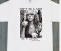 Limited Stevie Nicks Vintage T-Shirt, Don_t be a Lady be a Legend