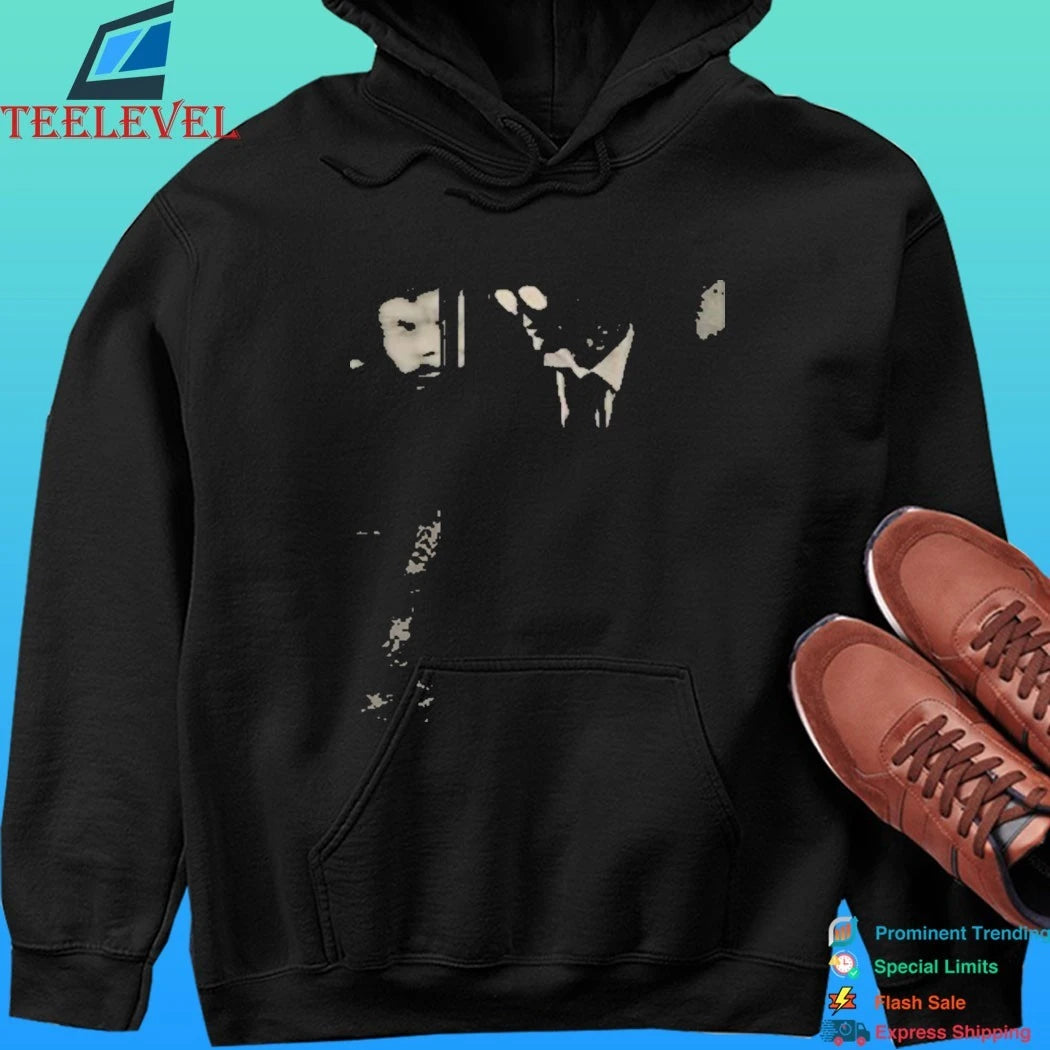 Skynd Chapter Vii-01 Shirt