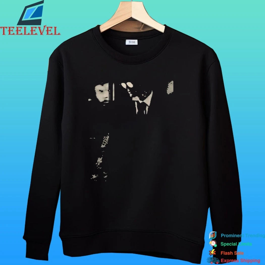 Skynd Chapter Vii-01 Shirt