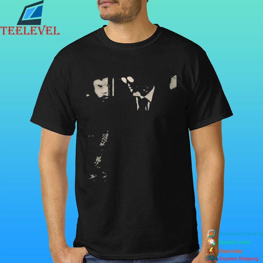 Skynd Chapter Vii-01 Shirt