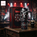 Slipknot Band 2026 Tumbler