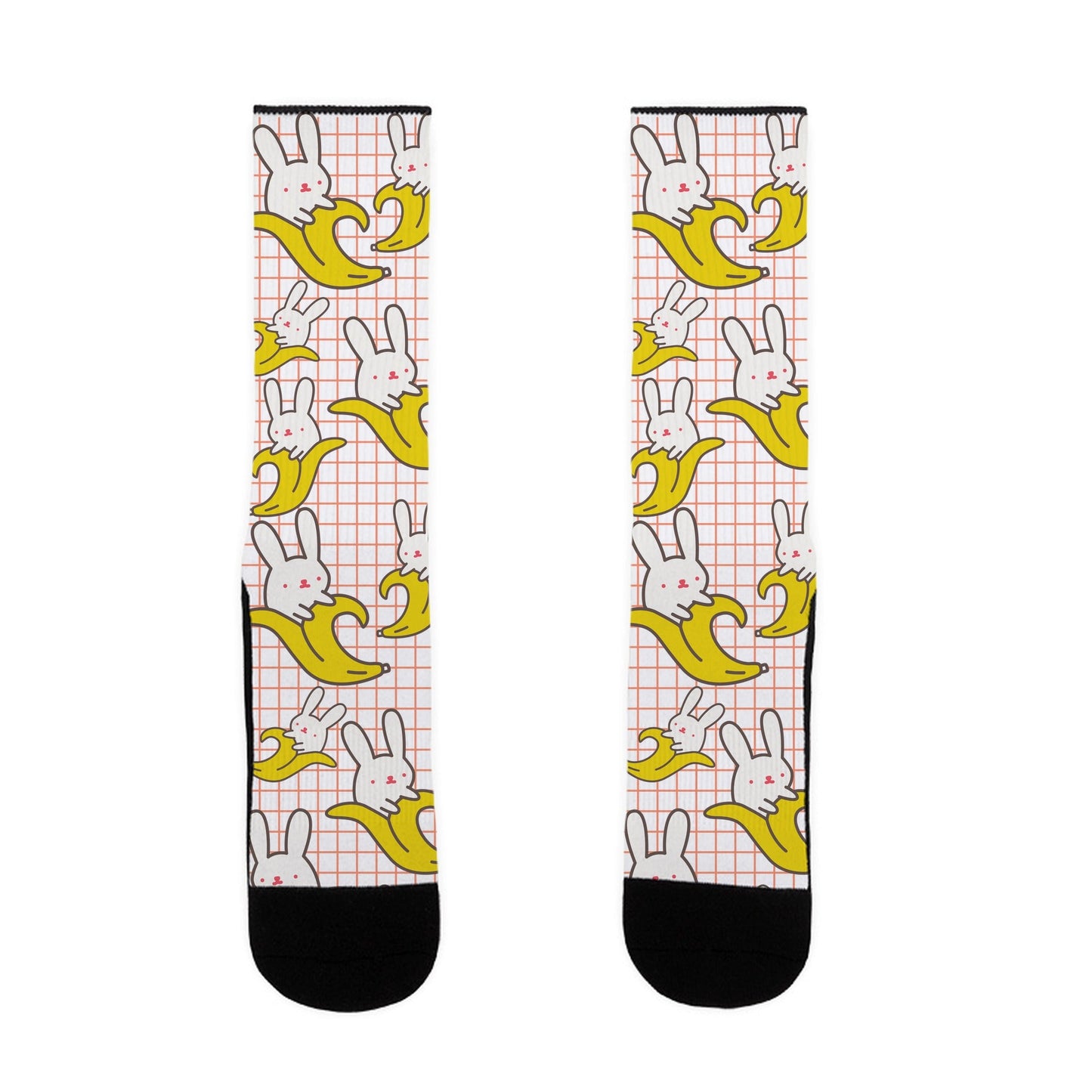 Bunana Socks