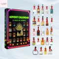 Spirit Drink Advent Calendar 2025