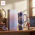 Universe 2026 Tumbler