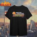 Step Brothers Prestige Worldwide Boats ‘N Hoes Vintage Shirt